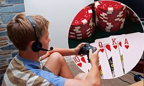 Flagman Casino